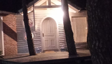 WhatsApp Image 2025-10-14 at 17.34.30 1.jpeg